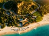 Phan Thiết sắp có biểu tượng nụ hoa thanh long bên hồ vô cực tại dốc Hoàng Hôn