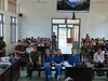 5 bị cáo nhóm tà đạo “Thiên triều Nam Quốc” giam giữ, tra tấn nạn nhân lãnh án