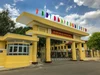 Lâm Đồng yêu cầu công chức chứng minh lý do muốn ở lại trụ sở cũ làm việc