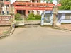 Đề nghị kỷ luật 1 kế toán xã do không trung thực khi kê khai tài sản