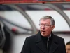 Sir Alex Ferguson bị tống vào tù và ngã rẽ cuộc đời