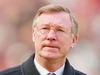 Sir Alex Ferguson thừa nhận sai lầm lớn nhất khi đối đầu với ngôi sao của MU