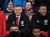 Solskjaer hủy bỏ mọi kế hoạch sau biến cố ở MU