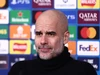 Pep Guardiola chỉ trích 6 CLB ở Premier League, buồn Man City