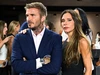 Việc Beckham trở lại làm ông chủ MU được coi là 'giấc mơ thành hiện thực'