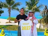 Ronaldo tự làm tổn hại di sản của mình bằng quyết định sai lầm