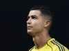 Al Nassr sẵn sàng loại bỏ Ronaldo: Lộ diện điểm đến tiếp theo