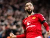 Bruno Fernandes vạch ra chìa khóa cho sự hồi sinh của MU, đưa Carrick vào thế khó