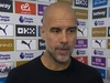 Pep Guardiola gửi lời đe dọa Arsenal