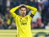 Tương lai bất định của Ronaldo dù vừa thắng Al Nassr
