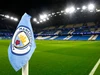Hé lộ án phạt vi phạm luật công bằng tài chính của Man City