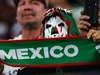 World Cup 2026: Mexico là chủ nhà duy nhất có lợi thế thực sự