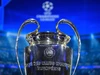 Siêu máy tính dự đoán đội giành vé dự Champions League sau trận thắng của MU