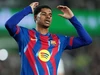 Barcelona gửi yêu cầu đặc biệt đến UEFA, ảnh hưởng đến tương lai của Rashford