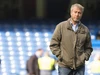 Hành vi điên rồ của Roman Abramovich với huyền thoại Chelsea
