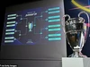 Thống kê kinh ngạc: Newcastle rộng cửa vô địch Champions League hơn 2 đội bóng lớn