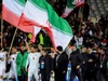 Iran rút khỏi World Cup 2026, lộ diện đội thay thế