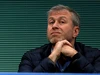 Tỉ phú Abramovich sẵn sàng bước vào cuộc chiến pháp lý trị giá 2,35 tỉ bảng
