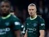 Chấn động Barcelona bắt đầu đàm phán với Man City chiêu mộ Haaland