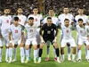 Iran kêu gọi FIFA loại Mỹ khỏi World Cup