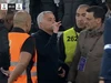 Mourinho nhận án phạt oan sau khi bị gọi là kẻ phản bội 50 lần