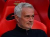 Mourinho được ủng hộ trở lại dẫn dắt MU