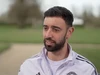 Bruno Fernandes xác nhận sự thay đổi lớn nhất ở MU