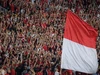 Tuyển Indonesia có thể dự World Cup 2026 theo cách gây sốc