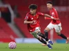 Man City thuyết phục một ngôi sao đơn phương chia tay MU