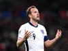 Lãnh đạo Bayern Munich cảnh báo đáng lo ngại về Harry Kane