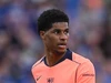 Cảm xúc thật của Rashford sau khi bị Barcelona bỏ rơi