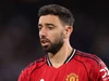 MU đã tìm được người thay thế cho Bruno Fernandes