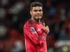 Casemiro từ chối Saudi Arabia, hé lộ điểm đến tiếp theo