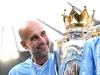 'Man City vô địch Premier League nhưng bị trừ điểm, chức vô địch được trao cho Arsenal'