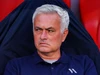 Mourinho dẫn dắt Real Madrid là tin tốt cho... Newcastle