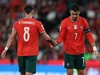 World Cup 2026: Bồ Đào Nha – vấn đề của Ronaldo và giải pháp cho Bruno Fernandes