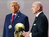 Chốt thời hạn Iran đàm phán với FIFA nhằm tham dự World Cup 2026