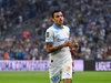 Greenwood phải rời Marseille và ảnh hưởng đến MU