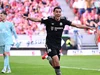 Đội hình trong mơ của Man City với khoản chi kỷ lục 300 triệu bảng