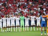 Fan MU lên kế hoạch đáp lại cử chỉ của Liverpool dành cho Ronaldo
