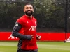 MU - Liverpool: Thông tin đội hình, kết quả ra sao?