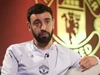 Bruno Fernandes nhận xét gây sốc về MU dưới thời Amorim