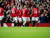 Đội hình trong mơ của MU: Ngôi sao Real Madrid và tiền vệ giá 100 triệu bảng