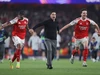 Tại sao mọi người muốn Arsenal mất chức vô địch Premier League?