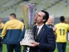 Các CLB Premier League cần gì để giành vé dự cúp châu Âu mùa tới?