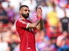 Hé lộ CLB tiếp theo của Salah sau khi rời Liverpool: Ở lại châu Âu