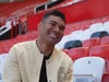 Casemiro ra lời kêu gọi MU trước khi chia tay