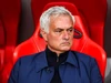 Real Madrid thuê Mourinho là quyết định điên rồ