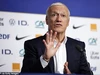 Nóng: Tuyển Pháp chính thức chốt danh sách 26 cầu thủ dự World Cup 2026