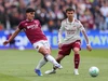 Arsenal đấu MU cho chữ ký của ngôi sao Premier League